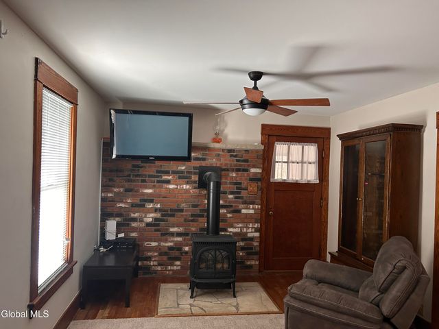 730 Sacandaga Road, Glenville, NY 12302