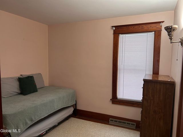 730 Sacandaga Road, Glenville, NY 12302