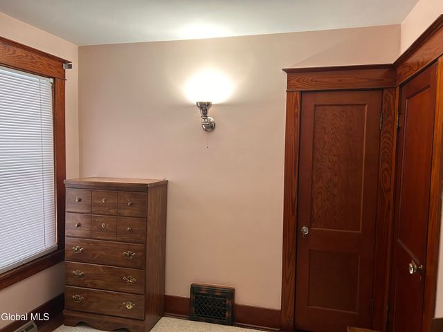 730 Sacandaga Road, Glenville, NY 12302