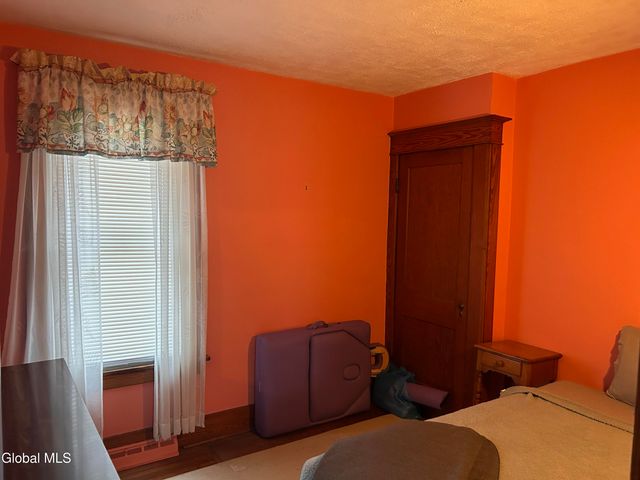 730 Sacandaga Road, Glenville, NY 12302