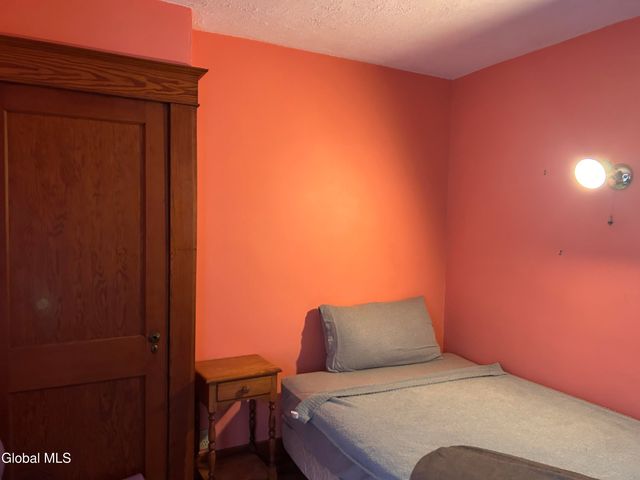 730 Sacandaga Road, Glenville, NY 12302