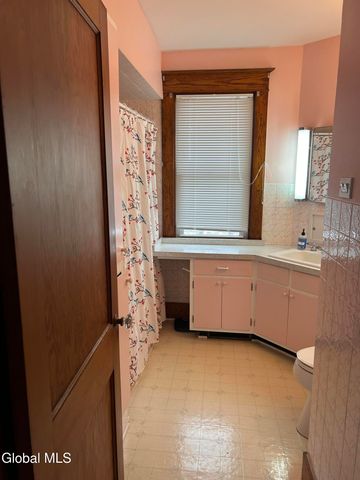 730 Sacandaga Road, Glenville, NY 12302