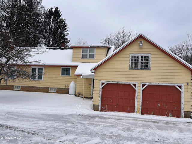 730 Sacandaga Road, Glenville, NY 12302