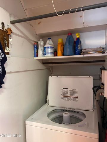 730 Sacandaga Road, Glenville, NY 12302