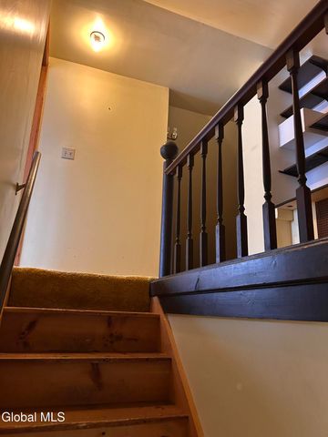 730 Sacandaga Road, Glenville, NY 12302