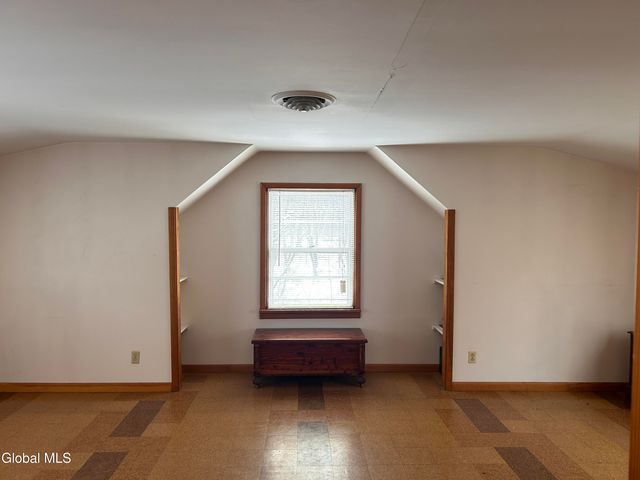 730 Sacandaga Road, Glenville, NY 12302