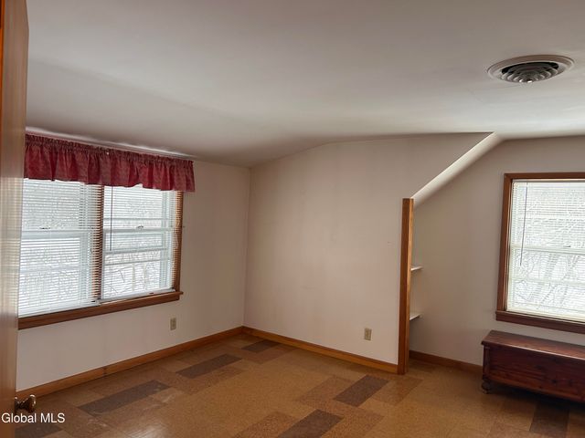 730 Sacandaga Road, Glenville, NY 12302