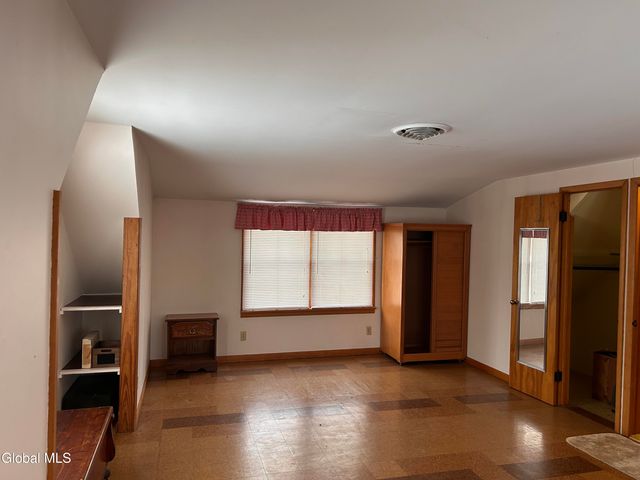 730 Sacandaga Road, Glenville, NY 12302