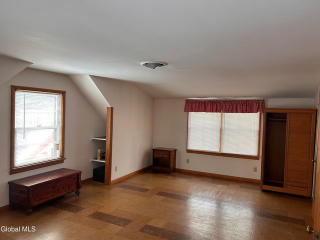 730 Sacandaga Road, Glenville, NY 12302