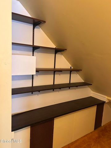 730 Sacandaga Road, Glenville, NY 12302