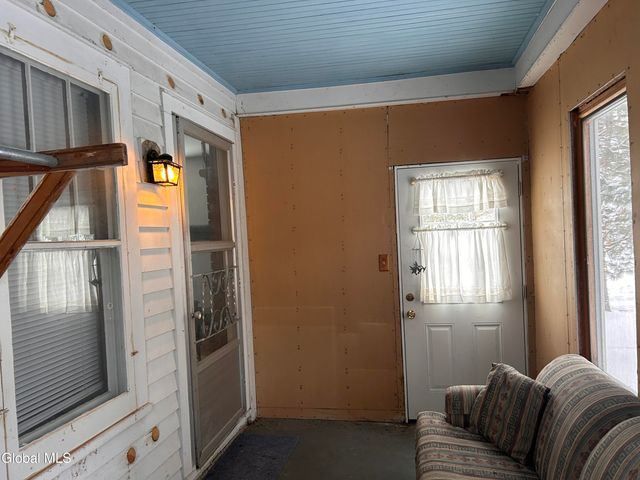 730 Sacandaga Road, Glenville, NY 12302