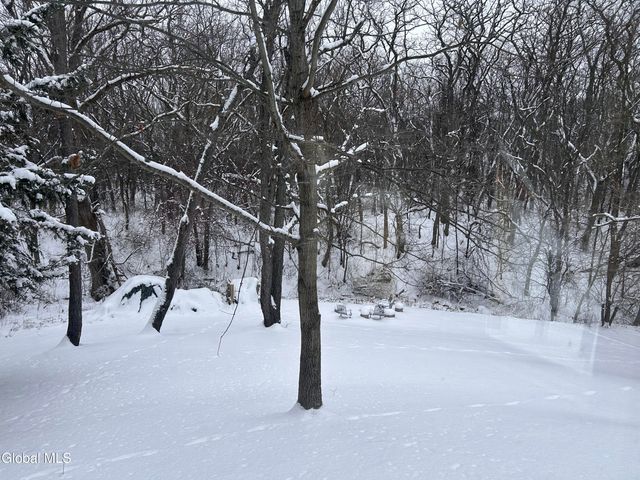 730 Sacandaga Road, Glenville, NY 12302