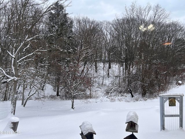 730 Sacandaga Road, Glenville, NY 12302