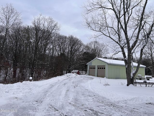 730 Sacandaga Road, Glenville, NY 12302