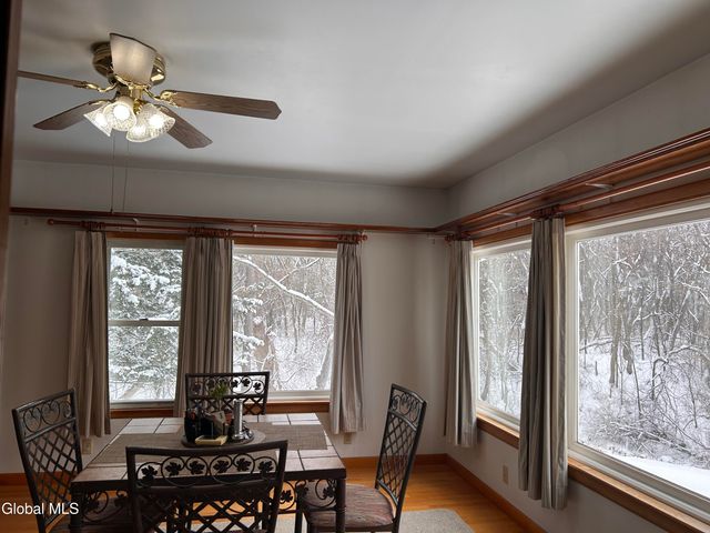 730 Sacandaga Road, Glenville, NY 12302