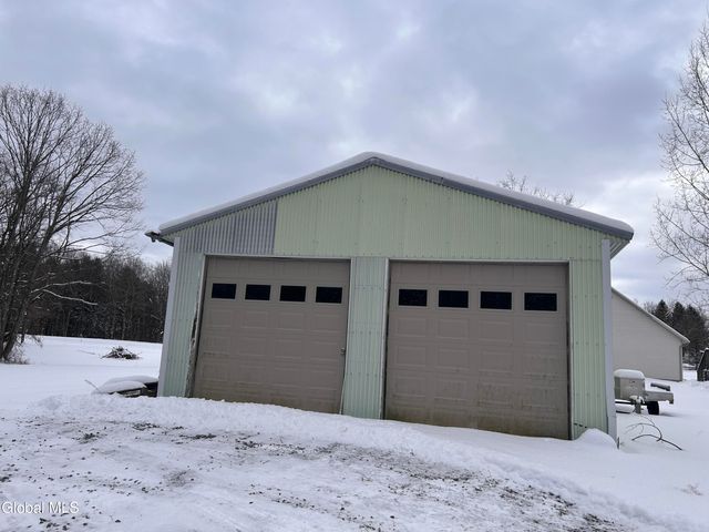 730 Sacandaga Road, Glenville, NY 12302