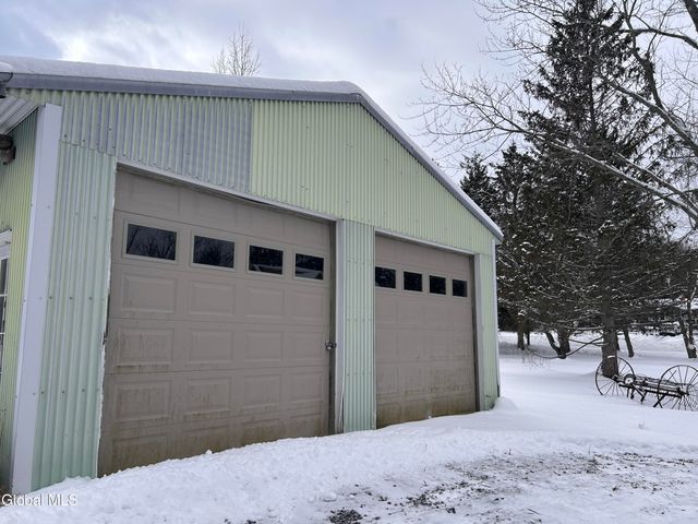 730 Sacandaga Road, Glenville, NY 12302