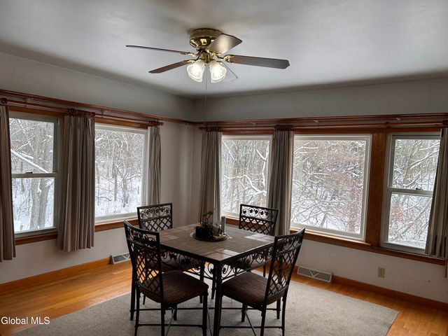 730 Sacandaga Road, Glenville, NY 12302