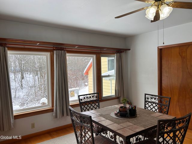 730 Sacandaga Road, Glenville, NY 12302