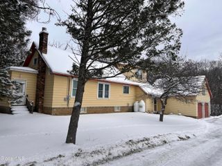 730 Sacandaga Road, Glenville, NY 12302