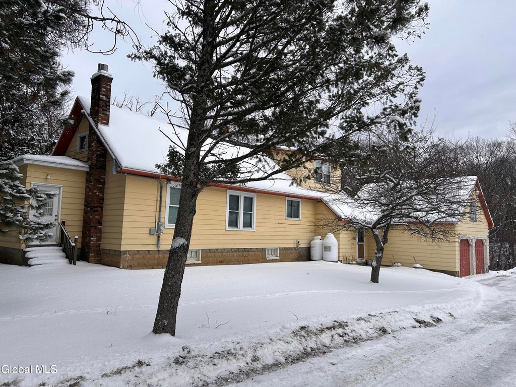 730 Sacandaga Road, Glenville, NY 12302