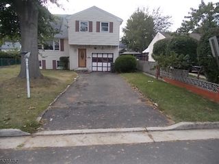 1408 W 5Th St, Piscataway Twp., NJ 08854