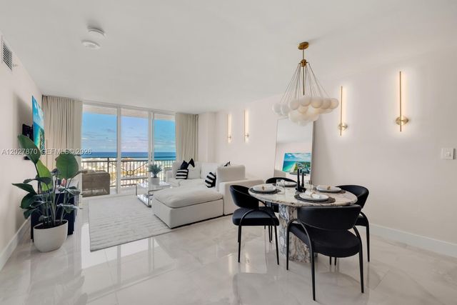 90 Alton Rd 2207, Miami Beach, FL 33139