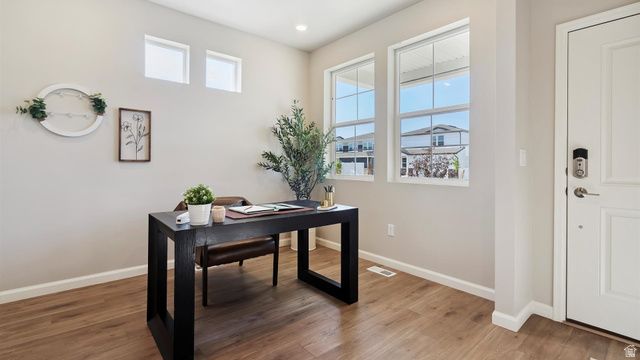 7049 N OBSIDIAN WAY, Eagle Mountain, UT 84005