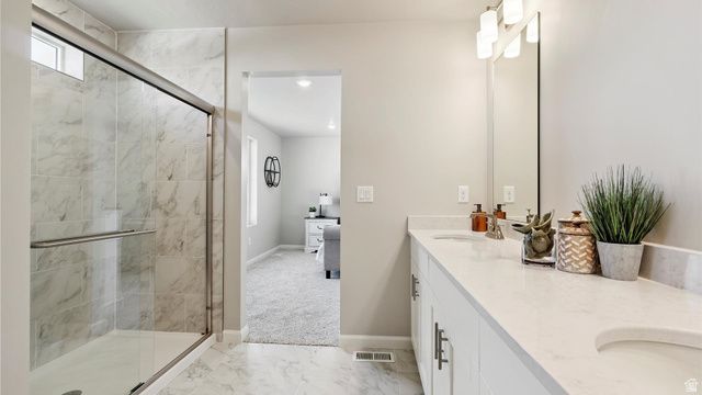 7049 N OBSIDIAN WAY, Eagle Mountain, UT 84005