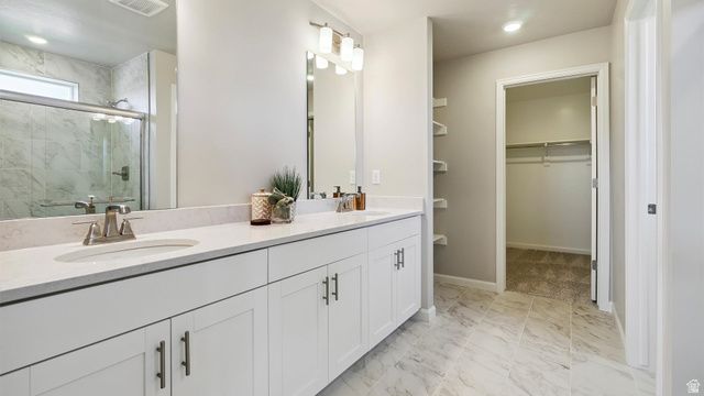 7049 N OBSIDIAN WAY, Eagle Mountain, UT 84005