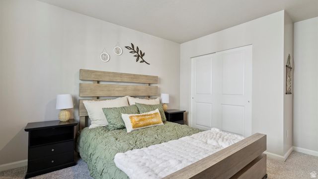 7049 N OBSIDIAN WAY, Eagle Mountain, UT 84005