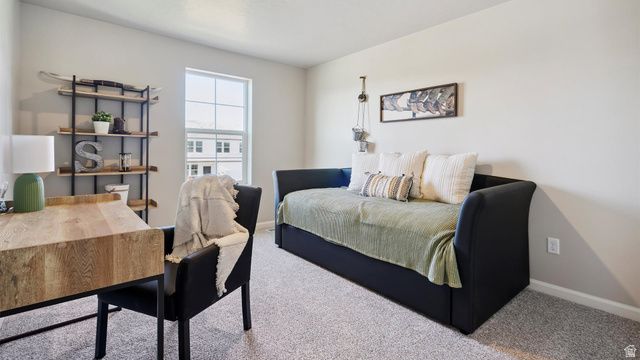 7049 N OBSIDIAN WAY, Eagle Mountain, UT 84005