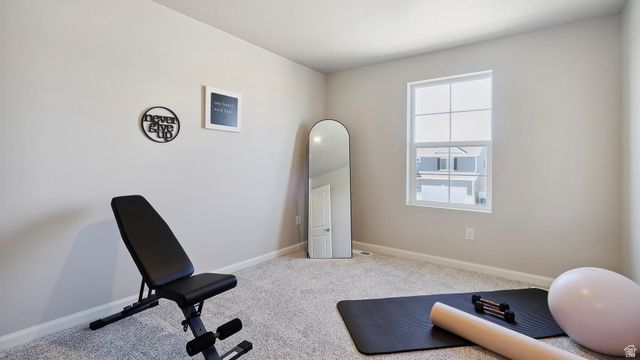 7049 N OBSIDIAN WAY, Eagle Mountain, UT 84005