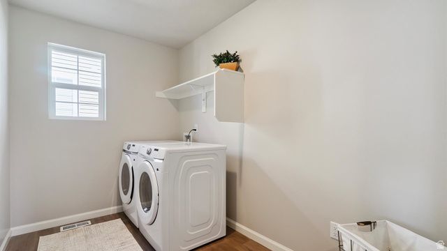 7049 N OBSIDIAN WAY, Eagle Mountain, UT 84005
