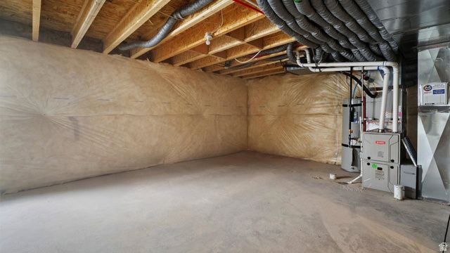 7049 N OBSIDIAN WAY, Eagle Mountain, UT 84005