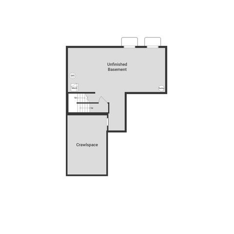 7049 N OBSIDIAN WAY, Eagle Mountain, UT 84005