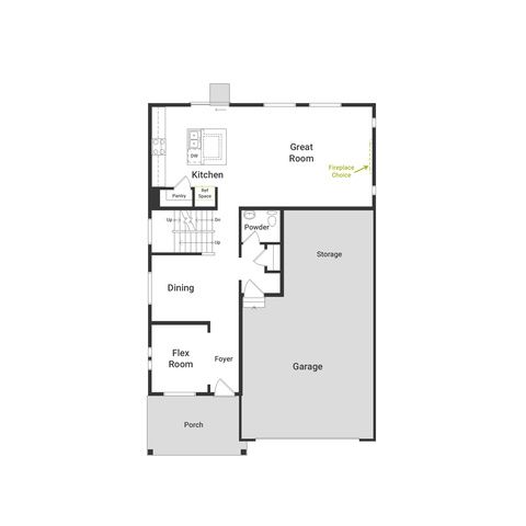 7049 N OBSIDIAN WAY, Eagle Mountain, UT 84005