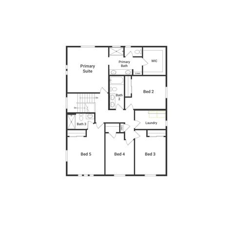 7049 N OBSIDIAN WAY, Eagle Mountain, UT 84005
