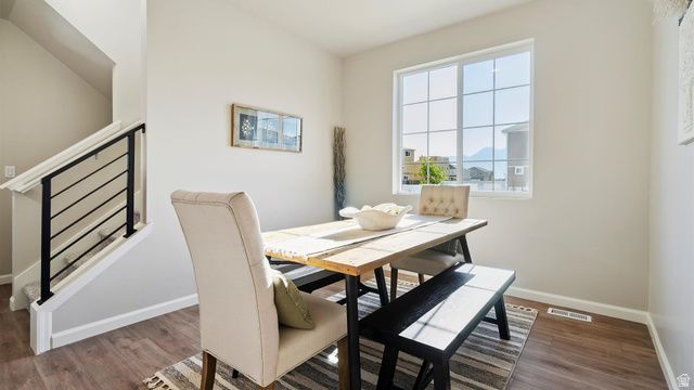 7049 N OBSIDIAN WAY, Eagle Mountain, UT 84005