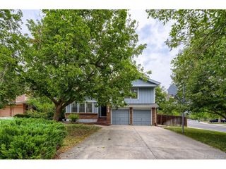 8162 Dudley Cir, Arvada, CO 80005