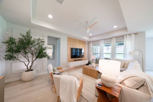 7827 Cypress Vw, Boerne, TX 78015