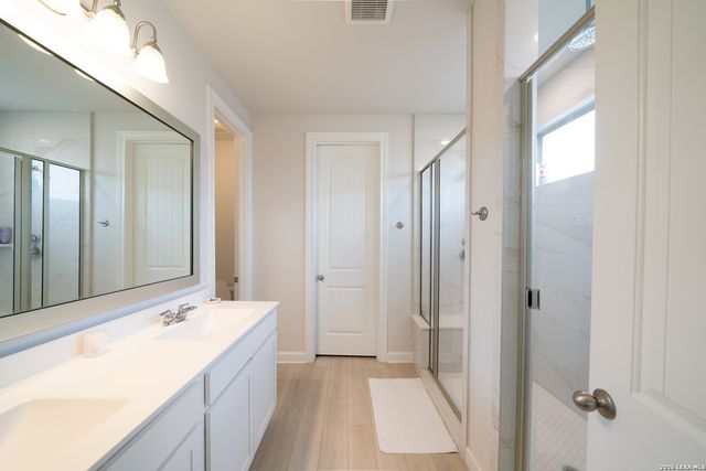 7827 Cypress Vw, Boerne, TX 78015