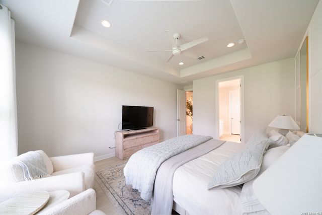 7827 Cypress Vw, Boerne, TX 78015