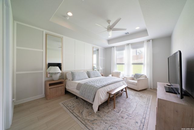 7827 Cypress Vw, Boerne, TX 78015