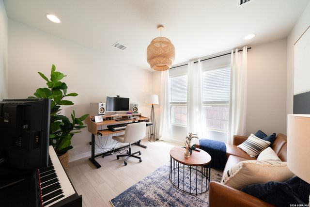 7827 Cypress Vw, Boerne, TX 78015