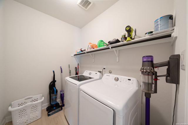 7827 Cypress Vw, Boerne, TX 78015