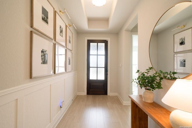 7827 Cypress Vw, Boerne, TX 78015