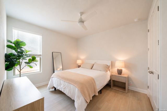 7827 Cypress Vw, Boerne, TX 78015