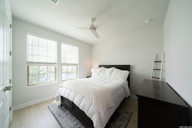 7827 Cypress Vw, Boerne, TX 78015