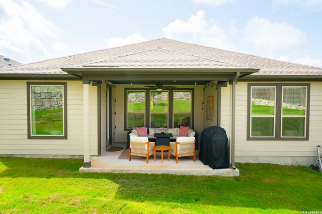 7827 Cypress Vw, Boerne, TX 78015